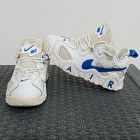 sneakers Nike Air uptempo 