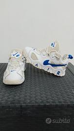 sneakers Nike Air uptempo 