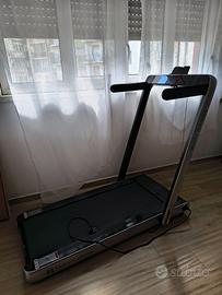 Tapis roulant