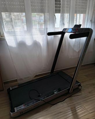 Tapis roulant