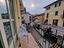 Immagine 8