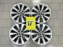 rl97-cerchi-usati-originali-bmw-17-5x120