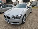 bmw-116-116d-5p-urban