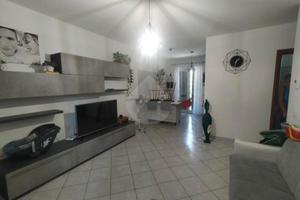 Villino a schiera RIBASSATO