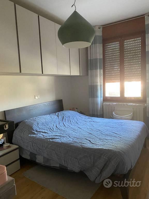 Appartamento – Mordano, Vigo Giorgio - Vista 5
