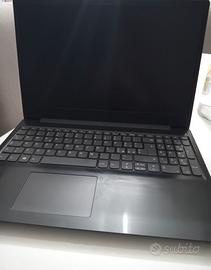 Pc lenovo usato come nuovo