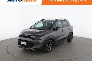 CITROEN C3 Aircross LF02854