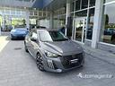 peugeot-208-1-2-benzina-100cv-allure-aziendale