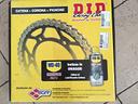 kit-trasmissione-catena-corona-pignone-sgr100339