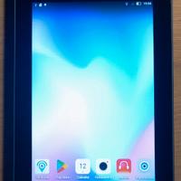 TABLET LENOVO TB3-710I