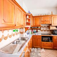 Casa indipendente al Brennero