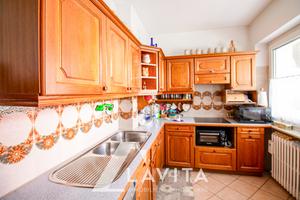 Casa indipendente al Brennero