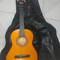 Chitarra