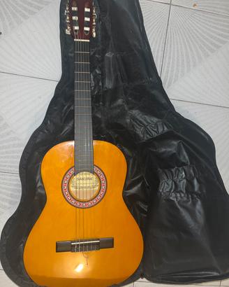 Chitarra
