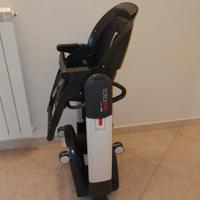 TATAMIA Sediolone con dondolo