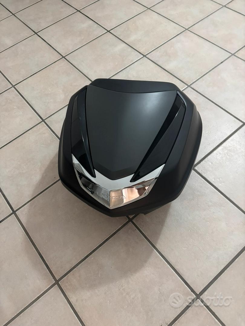 Set 10 Box Storage Napoli - Bauli Organizzazione Con Logo Napoli, Colori Ufficiali - Foto 6