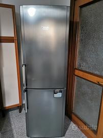 FRIGORIFERO HOTPOINT ARISTON 