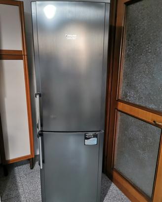 FRIGORIFERO HOTPOINT ARISTON 