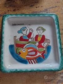ceramiche
