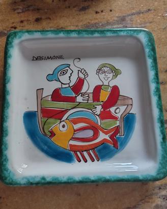 ceramiche
