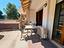 Immagine 26