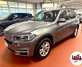 BMW X5 xDrive40e iPerformance *IVA Esposta*