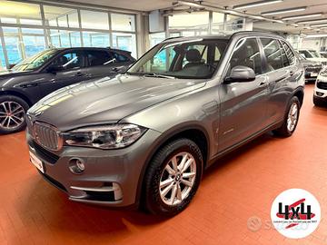 BMW X5 xDrive40e iPerformance *IVA Esposta*