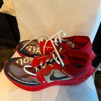 Nike ZoomX GYAKUSOU