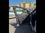 Immagine 16