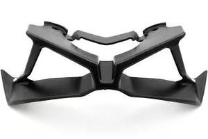 mt09 ala aereodinamica