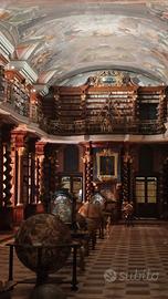 arredamento mobili legno svendita