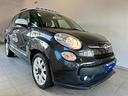 fiat-500l-1-6-multijet-105-cv-lounge-tetto