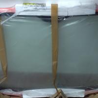 Parabrezza alfa romeo 145 146  cod 60604651