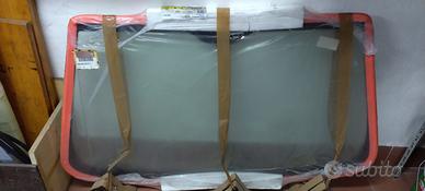 Parabrezza alfa romeo 145 146  cod 60604651