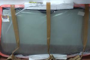 Parabrezza alfa romeo 145 146  cod 60604651