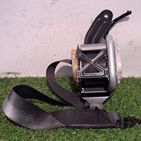 CINTURA DI SICUREZZA ANTERIORE DESTRA HONDA Civic