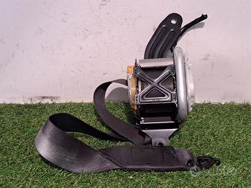 CINTURA DI SICUREZZA ANTERIORE DESTRA HONDA Civic