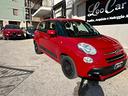 fiat-500l-1-3-multijet-95-cv-mirror
