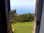 Immagine 27
