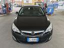 opel-astra-1-7-cdti-110cv-5-porte-cosmo