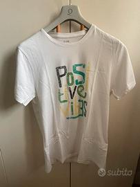 T-shirt Kiabi