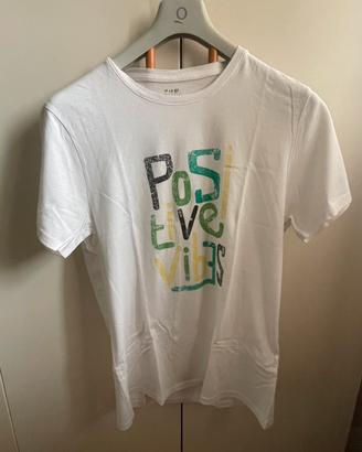 T-shirt Kiabi