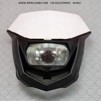 FARO MASCHERINA KTM SXF 450 2008 2009 SX F 450 201