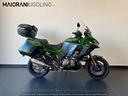 kawasaki-versys-1000-se-grantour