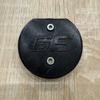 Staffa supporto TomTom Bmw GS