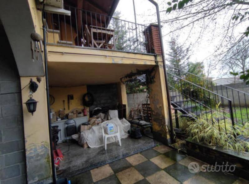 Appartamento – Cerano, Novara - Vista 5