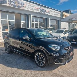 Fiat 500X 1.3 MultiJet 95 CV Sport