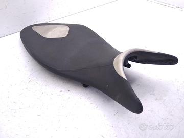 SELLA SADDLE SUZUKI GLADIUS SFV 650 2009 2010 CX11