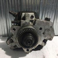 PI88 Pompa Iniezione Bmw 4.0 D