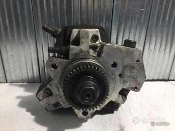 PI88 Pompa Iniezione Bmw 4.0 D